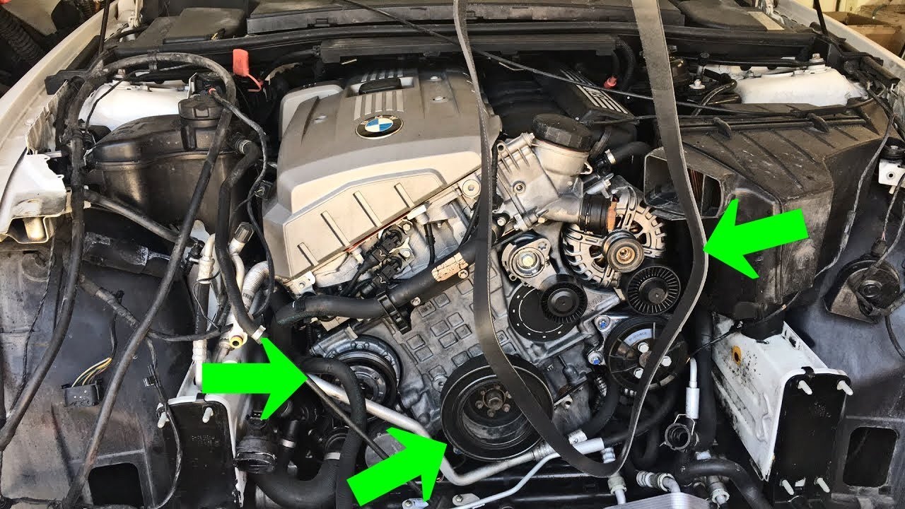 See P0889 in engine